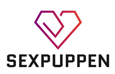Sexpuppen