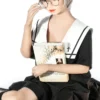 AIBEI Sexpuppe Alexandra-Becky