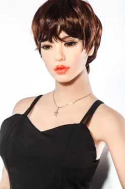 AIBEI Sexpuppe Ariane-Biene