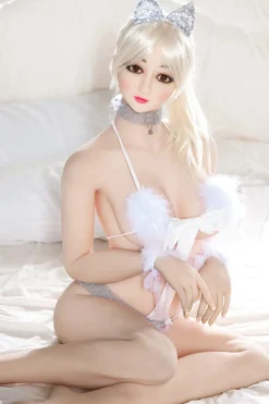 AIBEI Sexpuppe Emelie-Florida