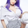 AIBEI Sexpuppe Emily-Felicidad