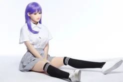 AIBEI Sexpuppe Emily-Felicidad