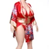 AIBEI Sexpuppe Gitty-Honor