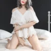 AIBEI Sexpuppe Kacy-Larissa