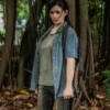 Aina