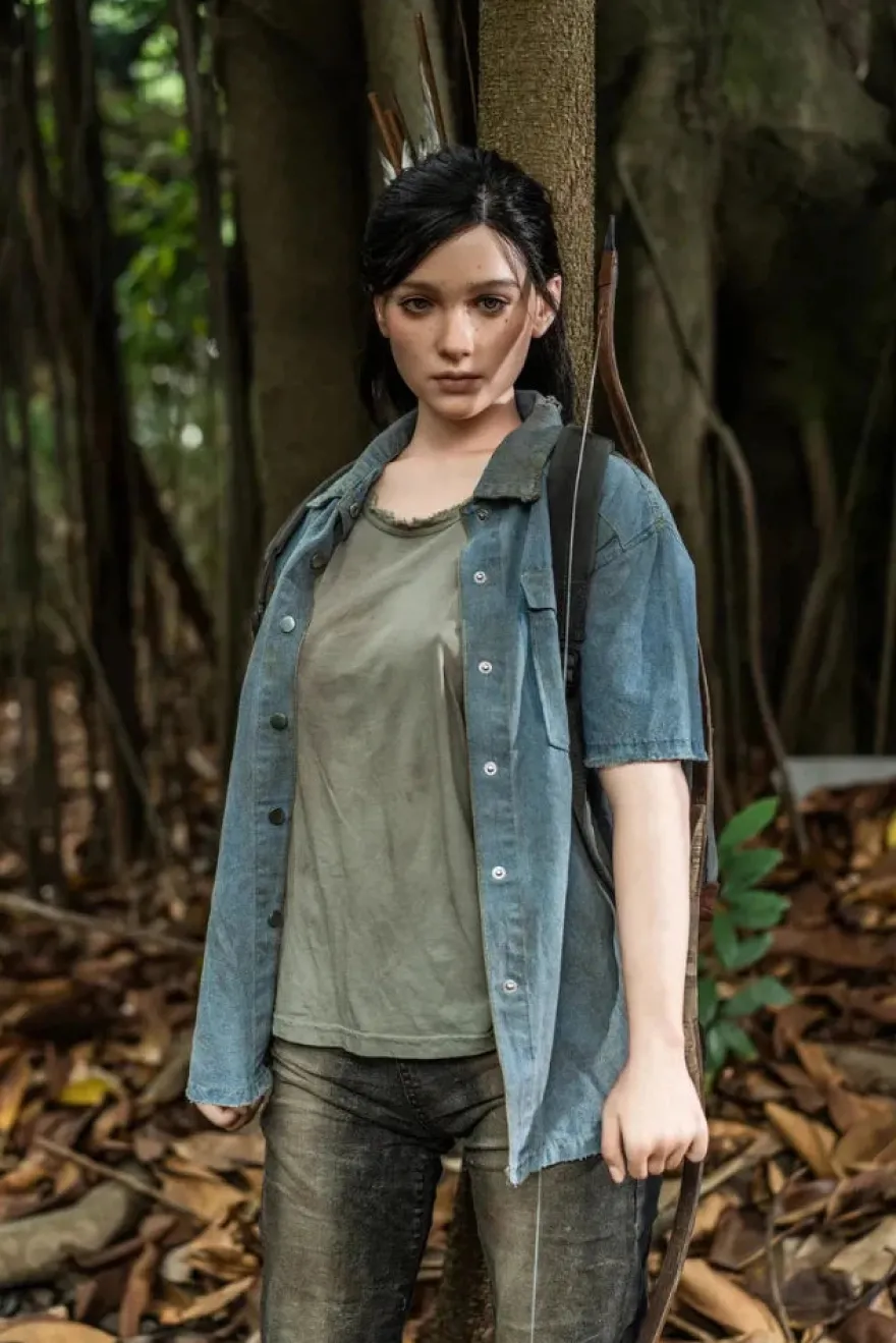 Aina