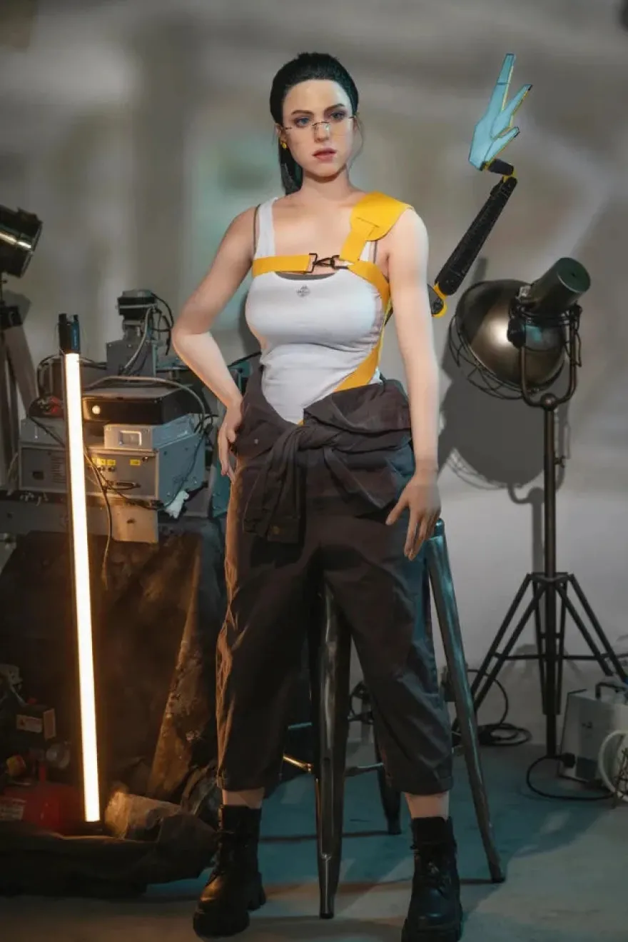Akari