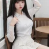 Akari-Giuliana