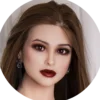 Alana-Lorelei Kopf