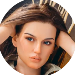 Alessia-Nadia Kopf