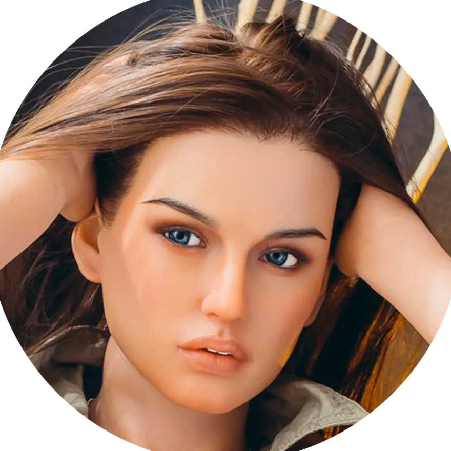 Alessia-Nadia Kopf