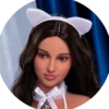 Alexandria-Judyta Kopf