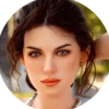 Alyssa-Jodie Kopf