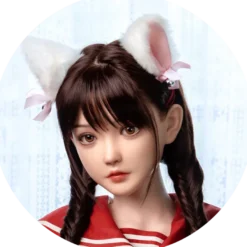 Amber-Tess Kopf