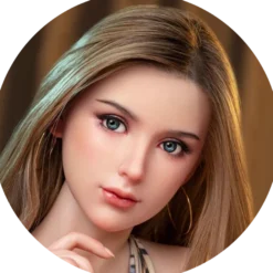 Anaya-Roselyn Kopf