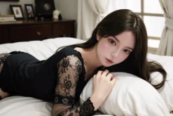 Andrea-Wynona
