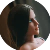 Angie-Cynthia Kopf