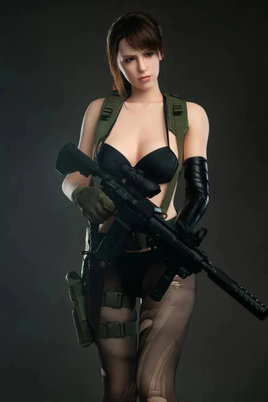 Atsuko