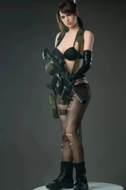 Atsuko