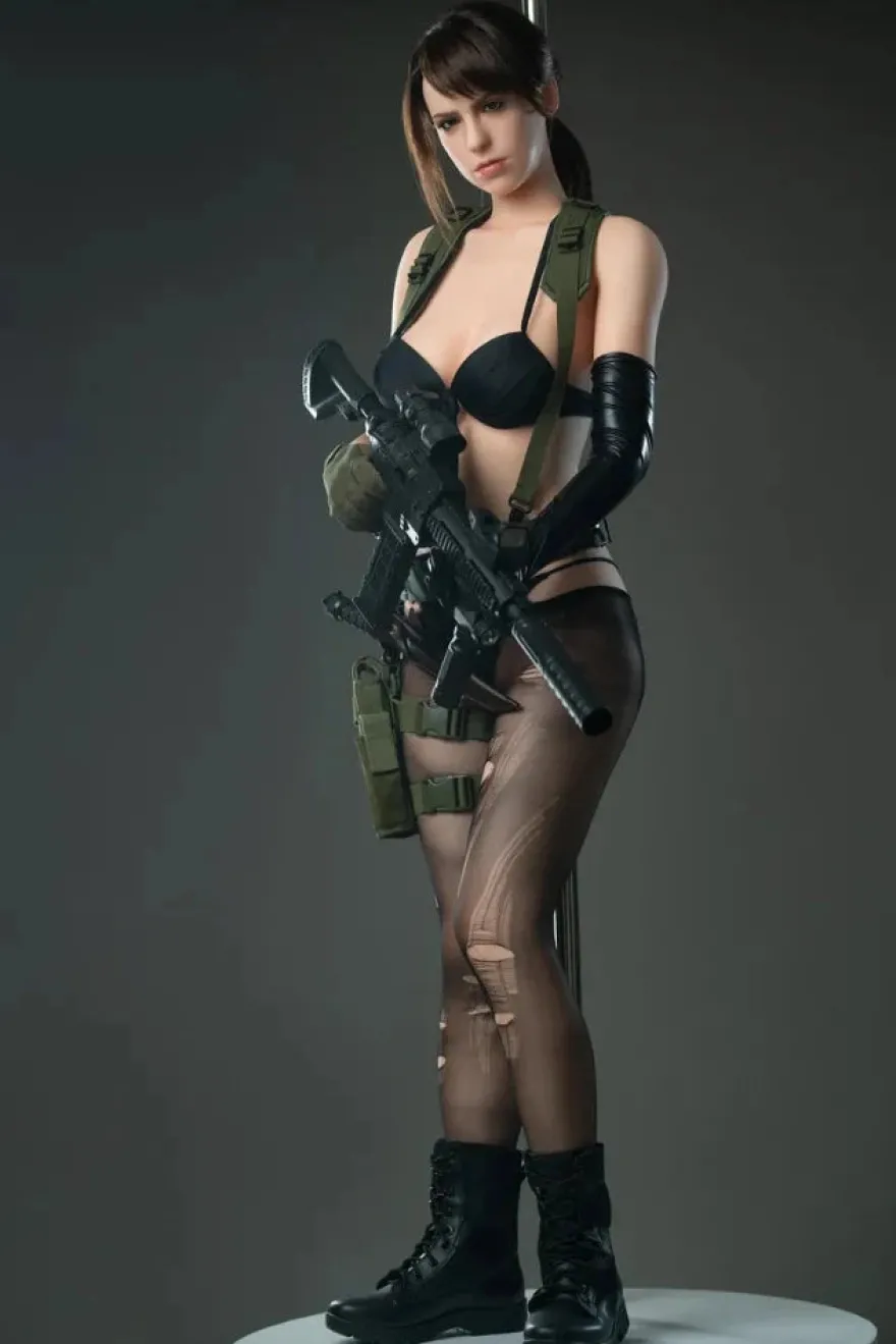 Atsuko