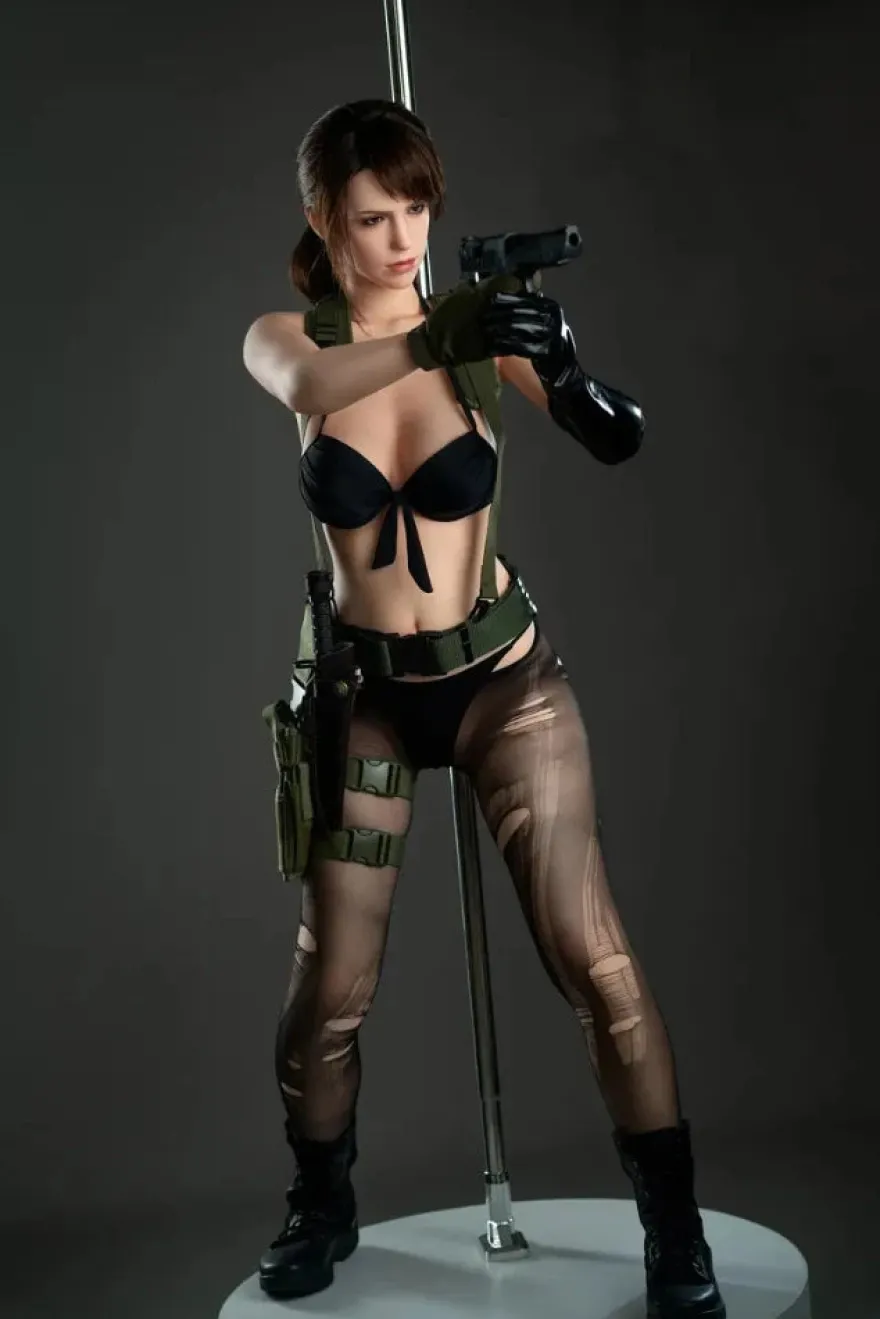 Atsuko