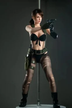 Atsuko