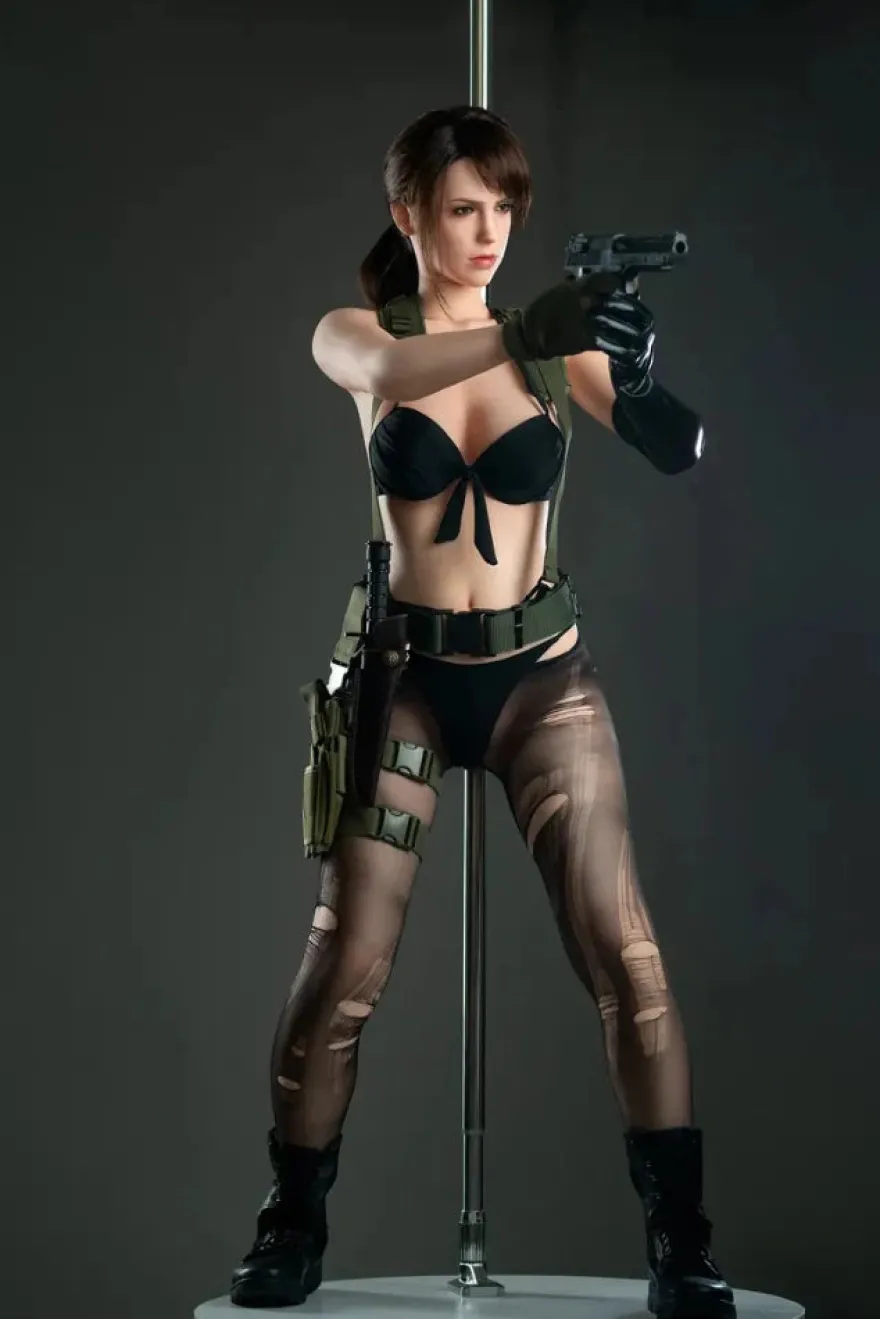 Atsuko