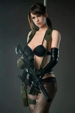 Atsuko