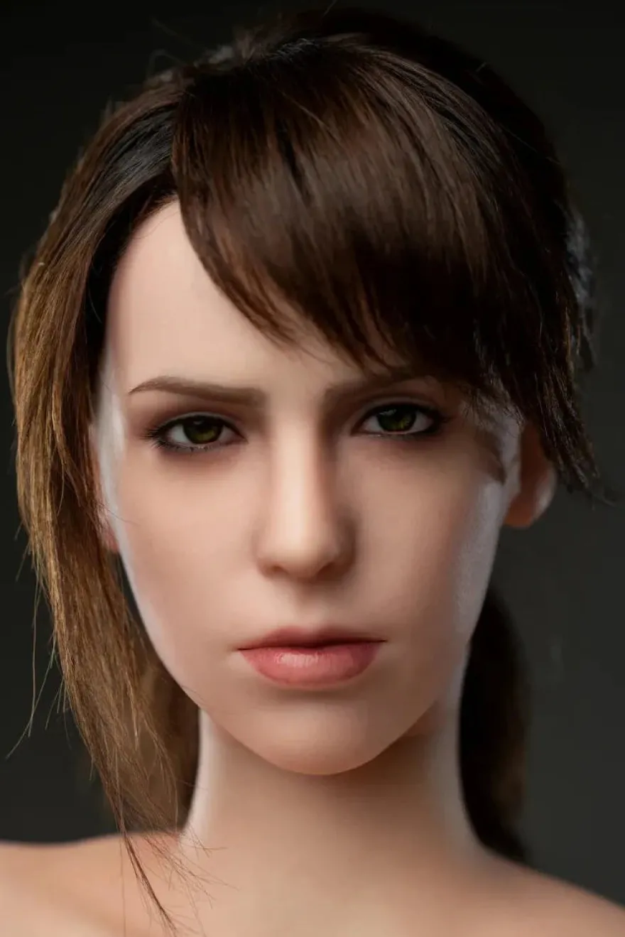 Atsuko