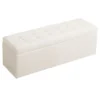 Aufbewahrungs Box Sofa für Sexpuppen