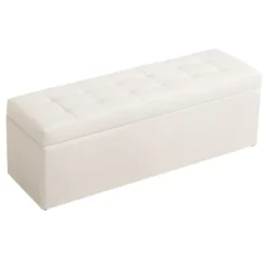 Aufbewahrungs Box Sofa für Sexpuppen