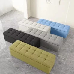 Aufbewahrungs Box Sofa für Sexpuppen