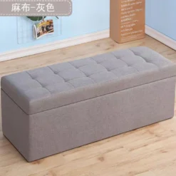 Aufbewahrungs Box Sofa für Sexpuppen