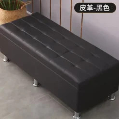 Aufbewahrungs Box Sofa für Sexpuppen