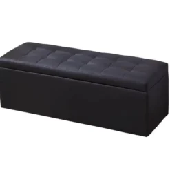 Aufbewahrungs Box Sofa für Sexpuppen