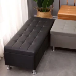 Aufbewahrungs Box Sofa für Sexpuppen