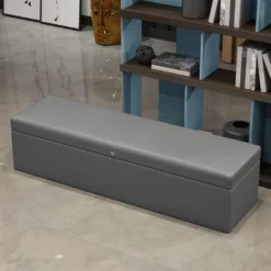 Aufbewahrungs Case Sofa für Sexpuppen