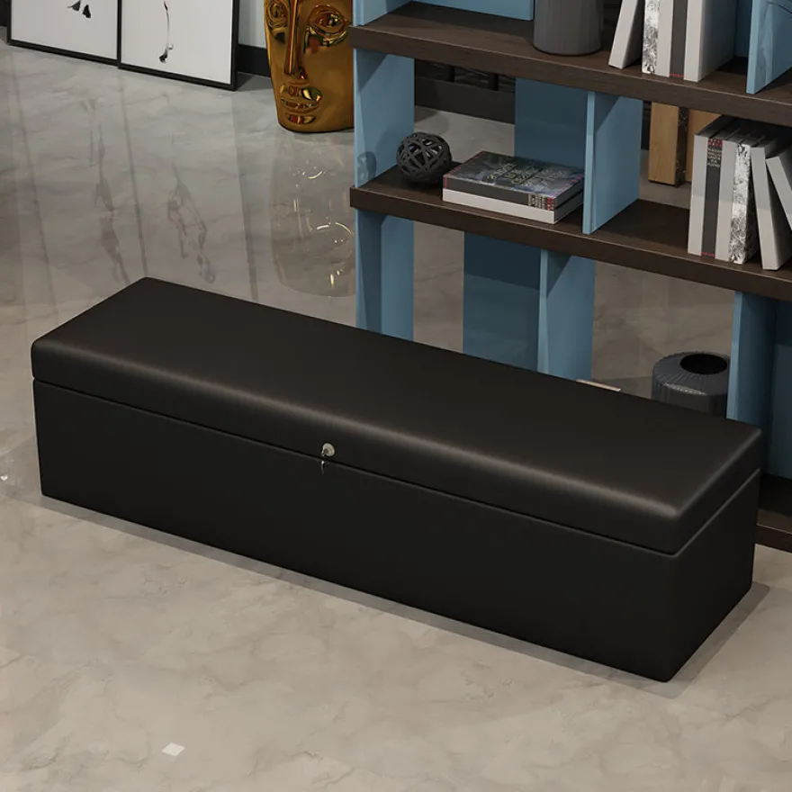 Aufbewahrungs Case Sofa für Sexpuppen