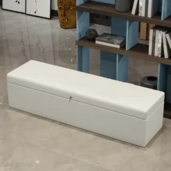 Aufbewahrungs Case Sofa für Sexpuppen