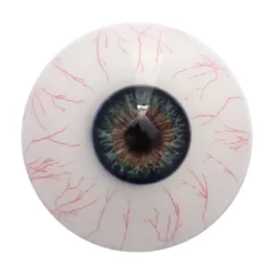 Augen Ersatz für Dolls in vielen Farben