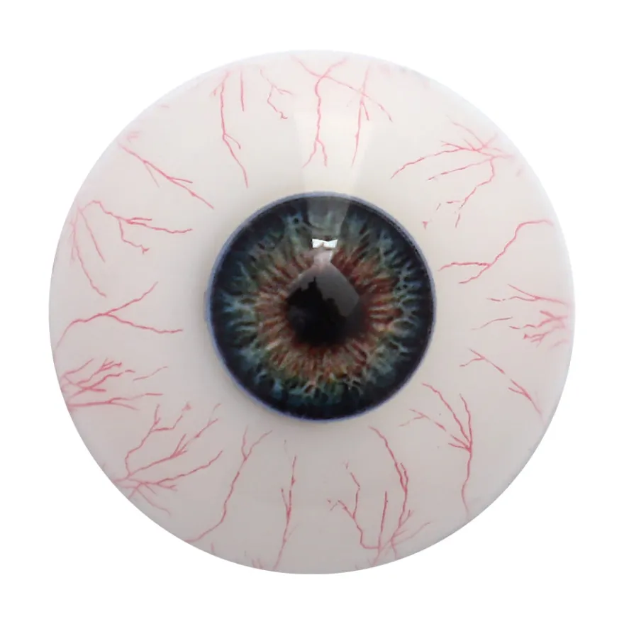 Augen Ersatz für Dolls in vielen Farben