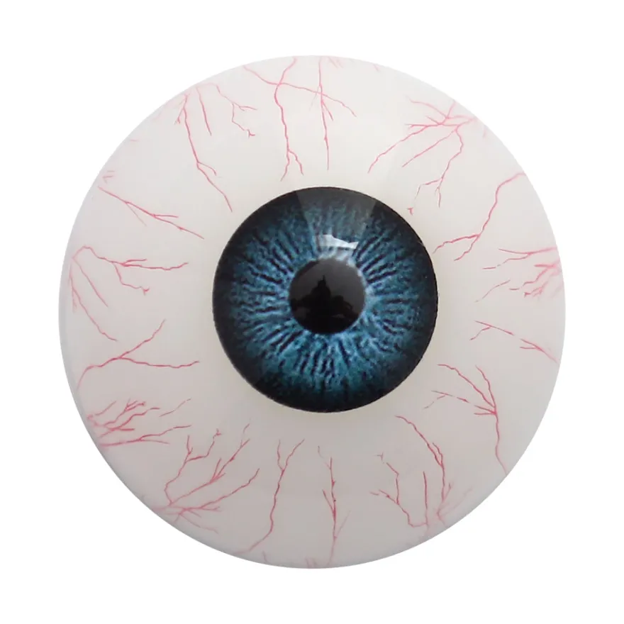 Augen Ersatz für Dolls in vielen Farben