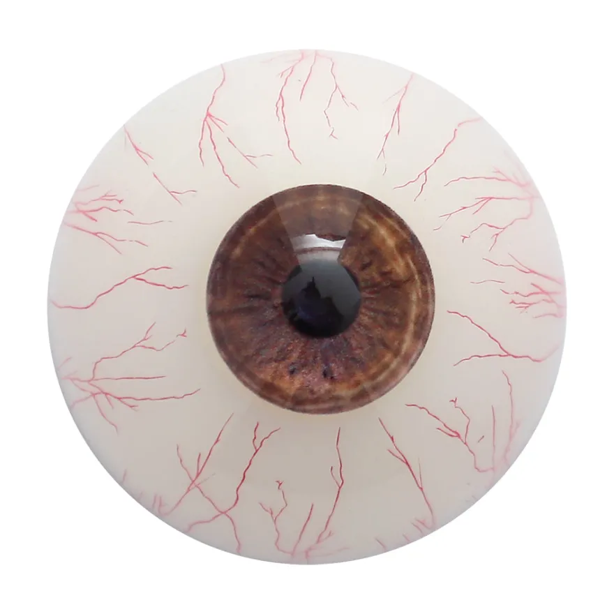 Augen Ersatz für Dolls in vielen Farben