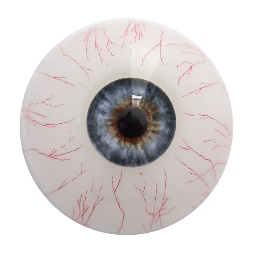 Augen Ersatz für Dolls in vielen Farben