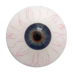 Augen Ersatz für Dolls in vielen Farben