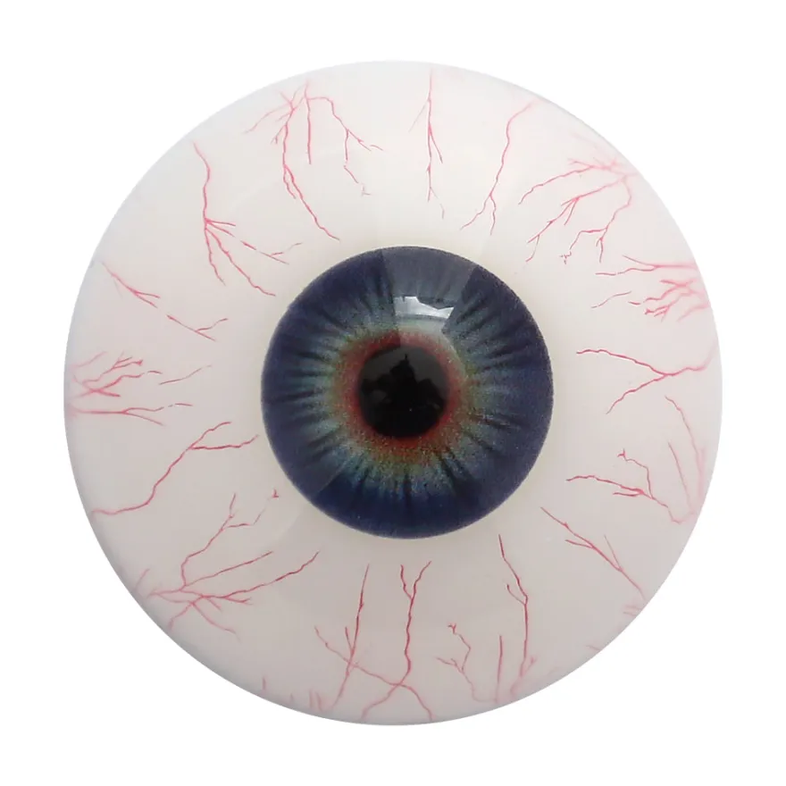 Augen Ersatz für Dolls in vielen Farben