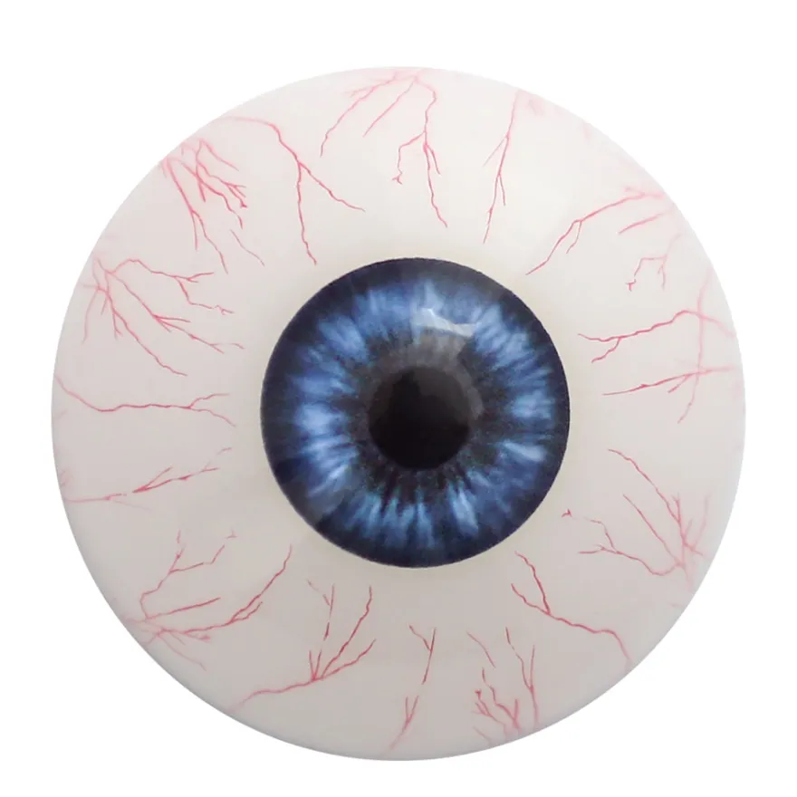 Augen Ersatz für Dolls in vielen Farben