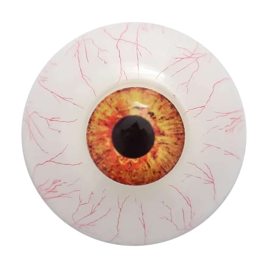 Augen Ersatz für Dolls in vielen Farben