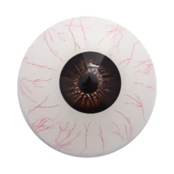 Augen Ersatz für Dolls in vielen Farben