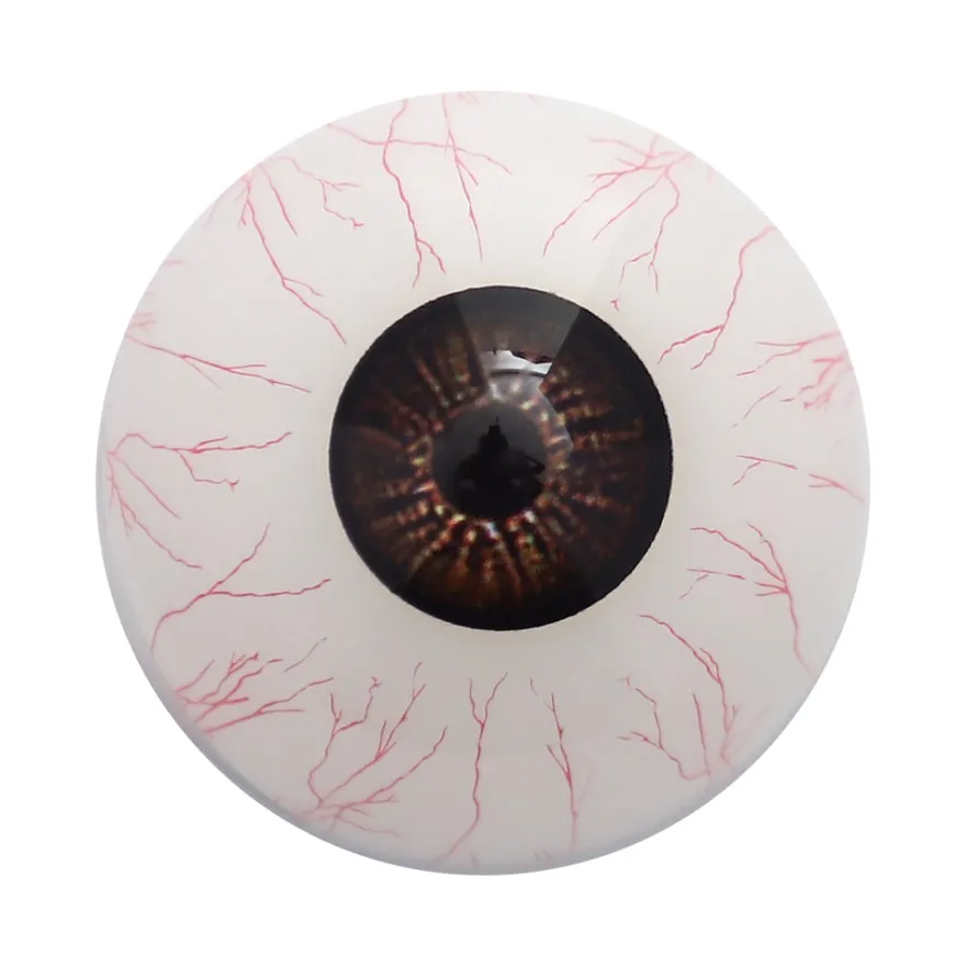 Augen Ersatz für Dolls in vielen Farben
